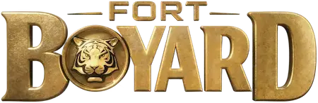 Fort Boyard
